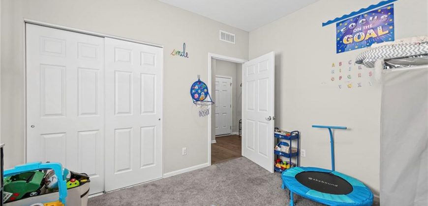 Homes for Sale in Kansas City, MO 64163 | 7724 NW 124th Street