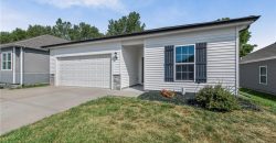 Homes for Sale in Kansas City, MO 64163 | 7724 NW 124th Street