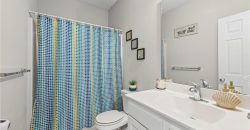 Homes for Sale in Kansas City, MO 64163 | 7724 NW 124th Street