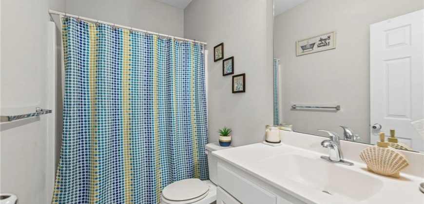 Homes for Sale in Kansas City, MO 64163 | 7724 NW 124th Street