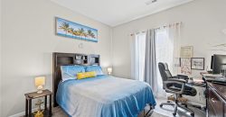 Homes for Sale in Kansas City, MO 64163 | 7724 NW 124th Street