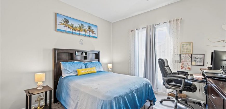 Homes for Sale in Kansas City, MO 64163 | 7724 NW 124th Street