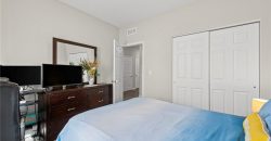 Homes for Sale in Kansas City, MO 64163 | 7724 NW 124th Street