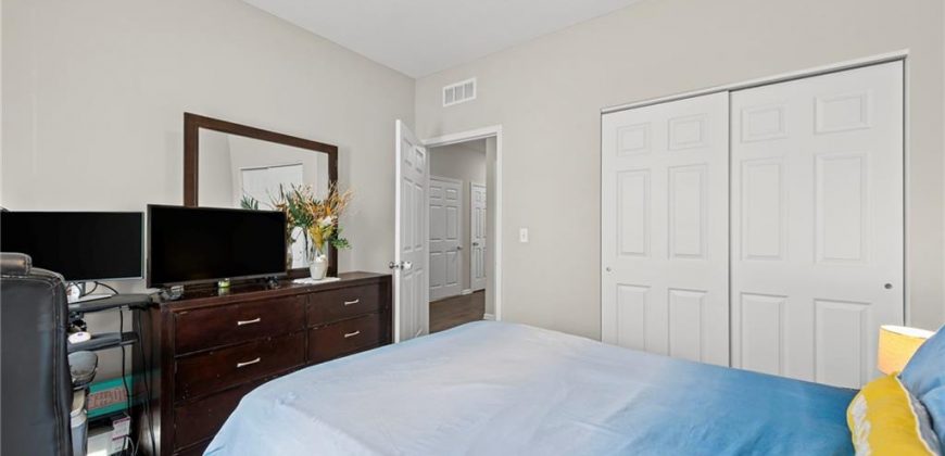 Homes for Sale in Kansas City, MO 64163 | 7724 NW 124th Street