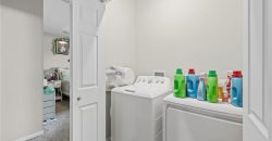 Homes for Sale in Kansas City, MO 64163 | 7724 NW 124th Street