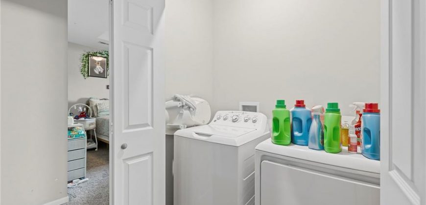 Homes for Sale in Kansas City, MO 64163 | 7724 NW 124th Street