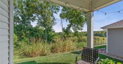 Homes for Sale in Kansas City, MO 64163 | 7724 NW 124th Street