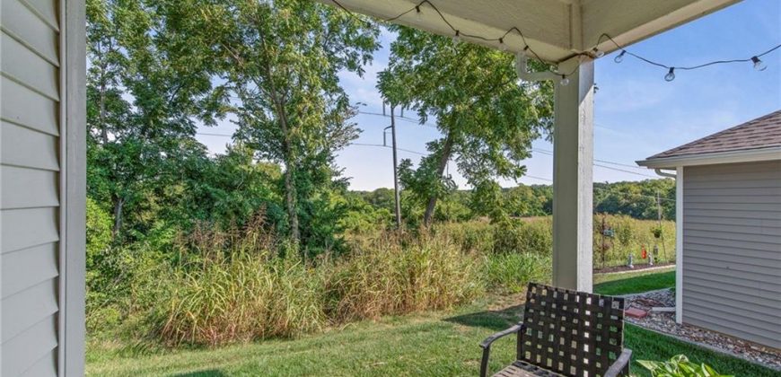 Homes for Sale in Kansas City, MO 64163 | 7724 NW 124th Street