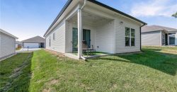 Homes for Sale in Kansas City, MO 64163 | 7724 NW 124th Street