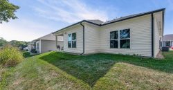 Homes for Sale in Kansas City, MO 64163 | 7724 NW 124th Street