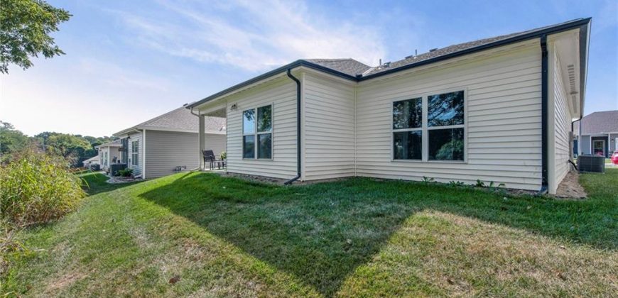 Homes for Sale in Kansas City, MO 64163 | 7724 NW 124th Street