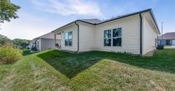 Homes for Sale in Kansas City, MO 64163 | 7724 NW 124th Street