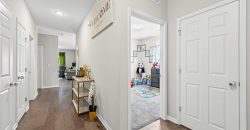 Homes for Sale in Kansas City, MO 64163 | 7724 NW 124th Street