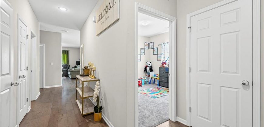 Homes for Sale in Kansas City, MO 64163 | 7724 NW 124th Street