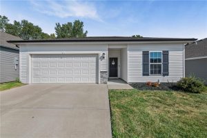 7724-NW-124th-Street-mls-2575490-image-1