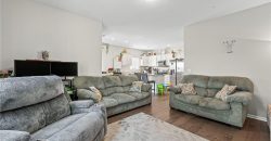 Homes for Sale in Kansas City, MO 64163 | 7724 NW 124th Street