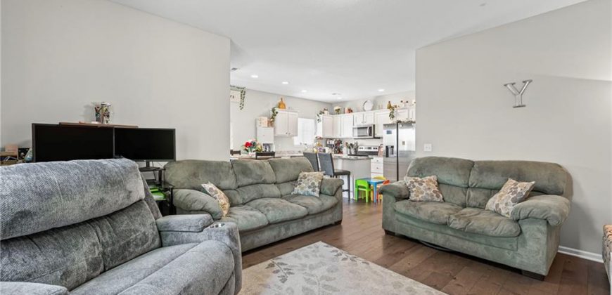 Homes for Sale in Kansas City, MO 64163 | 7724 NW 124th Street