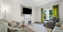 Homes for Sale in Kansas City, MO 64163 | 7724 NW 124th Street