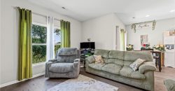 Homes for Sale in Kansas City, MO 64163 | 7724 NW 124th Street