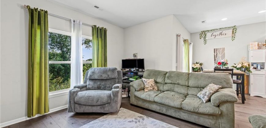 Homes for Sale in Kansas City, MO 64163 | 7724 NW 124th Street