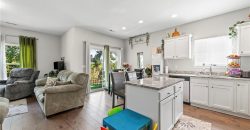 Homes for Sale in Kansas City, MO 64163 | 7724 NW 124th Street