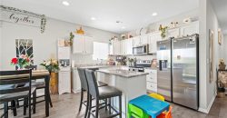 Homes for Sale in Kansas City, MO 64163 | 7724 NW 124th Street