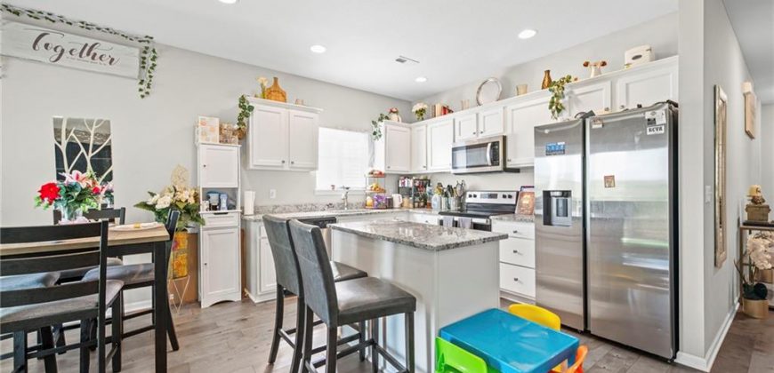 Homes for Sale in Kansas City, MO 64163 | 7724 NW 124th Street