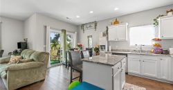 Homes for Sale in Kansas City, MO 64163 | 7724 NW 124th Street