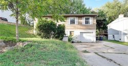 Homes for Sale in Kansas City, MO 64116 | 2436  38th Street