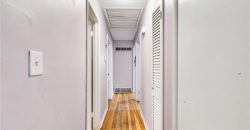 Homes for Sale in Kansas City, MO 64116 | 2436  38th Street