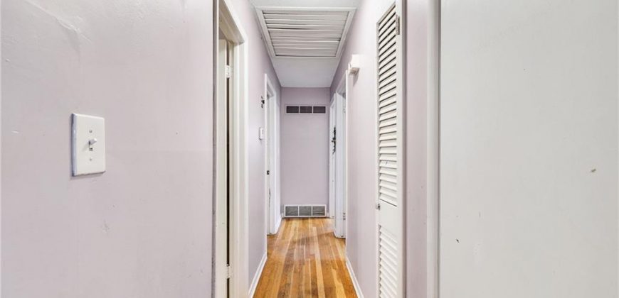 Homes for Sale in Kansas City, MO 64116 | 2436  38th Street