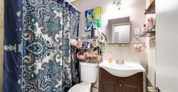 Homes for Sale in Kansas City, MO 64116 | 2436  38th Street