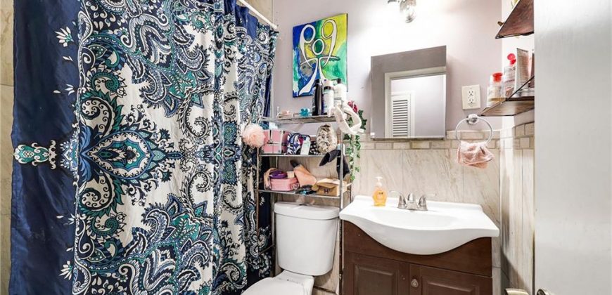 Homes for Sale in Kansas City, MO 64116 | 2436  38th Street