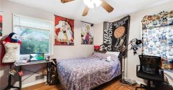 Homes for Sale in Kansas City, MO 64116 | 2436  38th Street