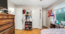 Homes for Sale in Kansas City, MO 64116 | 2436  38th Street