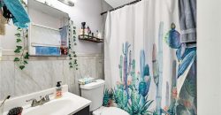 Homes for Sale in Kansas City, MO 64116 | 2436  38th Street