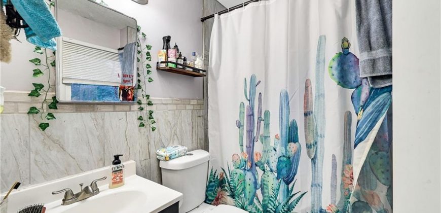 Homes for Sale in Kansas City, MO 64116 | 2436  38th Street