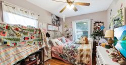 Homes for Sale in Kansas City, MO 64116 | 2436  38th Street