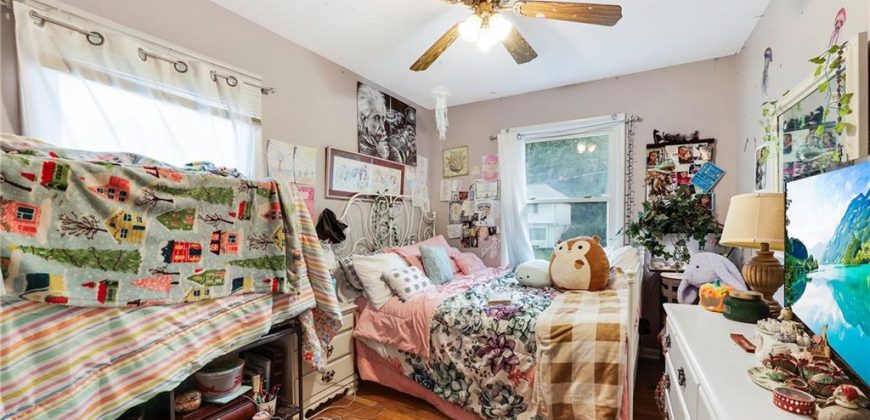 Homes for Sale in Kansas City, MO 64116 | 2436  38th Street