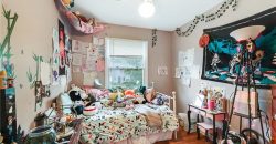 Homes for Sale in Kansas City, MO 64116 | 2436  38th Street