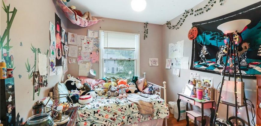 Homes for Sale in Kansas City, MO 64116 | 2436  38th Street