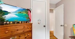 Homes for Sale in Kansas City, MO 64116 | 2436  38th Street