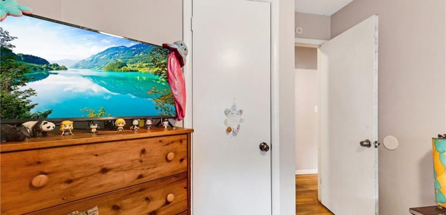 Homes for Sale in Kansas City, MO 64116 | 2436  38th Street