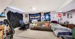 Homes for Sale in Kansas City, MO 64116 | 2436  38th Street