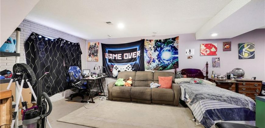 Homes for Sale in Kansas City, MO 64116 | 2436  38th Street