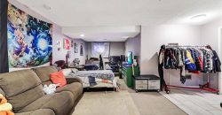 Homes for Sale in Kansas City, MO 64116 | 2436  38th Street