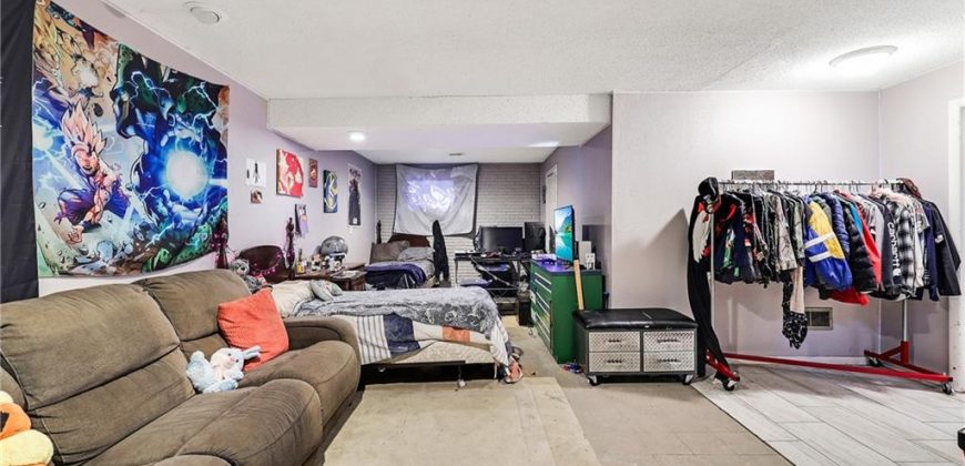 Homes for Sale in Kansas City, MO 64116 | 2436  38th Street