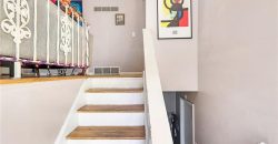 Homes for Sale in Kansas City, MO 64116 | 2436  38th Street