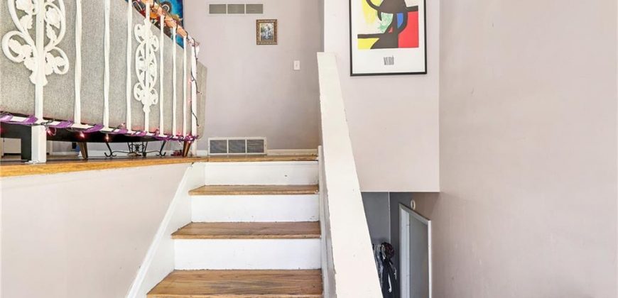 Homes for Sale in Kansas City, MO 64116 | 2436  38th Street