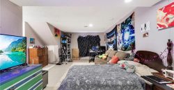 Homes for Sale in Kansas City, MO 64116 | 2436  38th Street